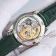 8+ factory super clone rolex perpetual 1908 green face watch (5)_th.jpg